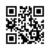 QR-Code https://ppt.cc/Jzzx