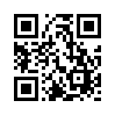 QR-Code https://ppt.cc/K%21%2CM