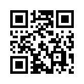 QR-Code https://ppt.cc/K%21%2CT
