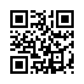 QR-Code https://ppt.cc/K%2113