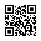QR-Code https://ppt.cc/K%215j
