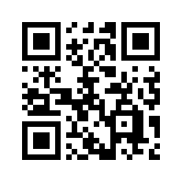 QR-Code https://ppt.cc/K%217Z