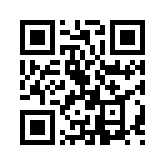 QR-Code https://ppt.cc/K%21A4