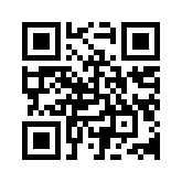 QR-Code https://ppt.cc/K%21OV