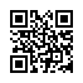 QR-Code https://ppt.cc/K%21ZF