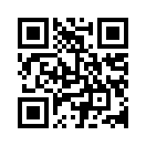 QR-Code https://ppt.cc/K%21oN