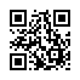 QR-Code https://ppt.cc/K%21wo