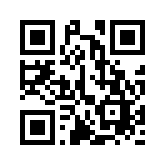 QR-Code https://ppt.cc/K%280K