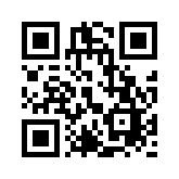 QR-Code https://ppt.cc/K%28HY