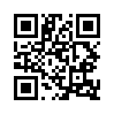 QR-Code https://ppt.cc/K%28TD