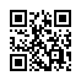 QR-Code https://ppt.cc/K%28Xn