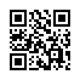 QR-Code https://ppt.cc/K%28cS