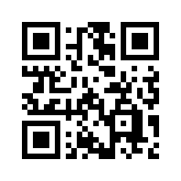 QR-Code https://ppt.cc/K%28lN