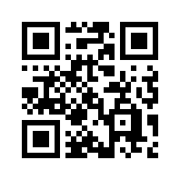 QR-Code https://ppt.cc/K%28lV