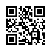 QR-Code https://ppt.cc/K%28nY