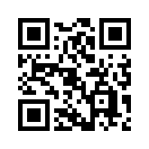QR-Code https://ppt.cc/K%28oY