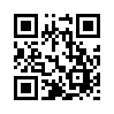QR-Code https://ppt.cc/K%28v9