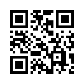 QR-Code https://ppt.cc/K%2C-e