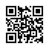 QR-Code https://ppt.cc/K%2C1X