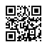 QR-Code https://ppt.cc/K%2C72