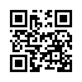 QR-Code https://ppt.cc/K%2CD%40