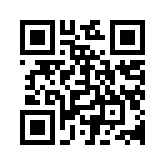 QR-Code https://ppt.cc/K%2CH2