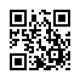 QR-Code https://ppt.cc/K%2CLl