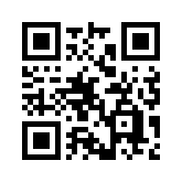 QR-Code https://ppt.cc/K%2CT3