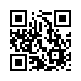 QR-Code https://ppt.cc/K%2CVN