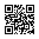 QR-Code https://ppt.cc/K%2CdB