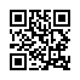 QR-Code https://ppt.cc/K%2Cko