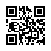 QR-Code https://ppt.cc/K%2Cq%40