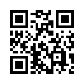QR-Code https://ppt.cc/K%2CtU