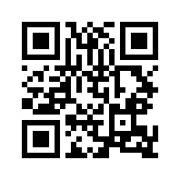 QR-Code https://ppt.cc/K%2Cy3
