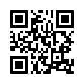 QR-Code https://ppt.cc/K%3BJ%3B