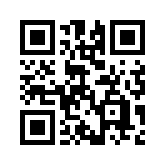 QR-Code https://ppt.cc/K%3Bru