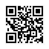 QR-Code https://ppt.cc/K%40%2Cf
