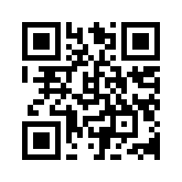 QR-Code https://ppt.cc/K%4014