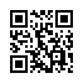 QR-Code https://ppt.cc/K%4087