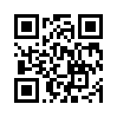 QR-Code https://ppt.cc/K%40AZ