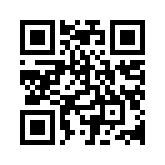 QR-Code https://ppt.cc/K%40Cy