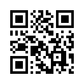 QR-Code https://ppt.cc/K%40GK