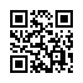 QR-Code https://ppt.cc/K%40H2