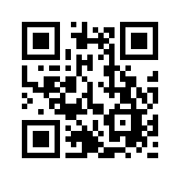 QR-Code https://ppt.cc/K%40SN