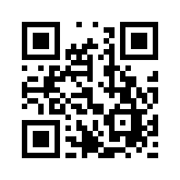 QR-Code https://ppt.cc/K%40X6