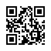 QR-Code https://ppt.cc/K%40c4