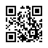 QR-Code https://ppt.cc/K%40d7