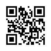 QR-Code https://ppt.cc/K%40hK