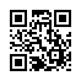 QR-Code https://ppt.cc/K%40jX