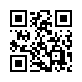 QR-Code https://ppt.cc/K%40k-